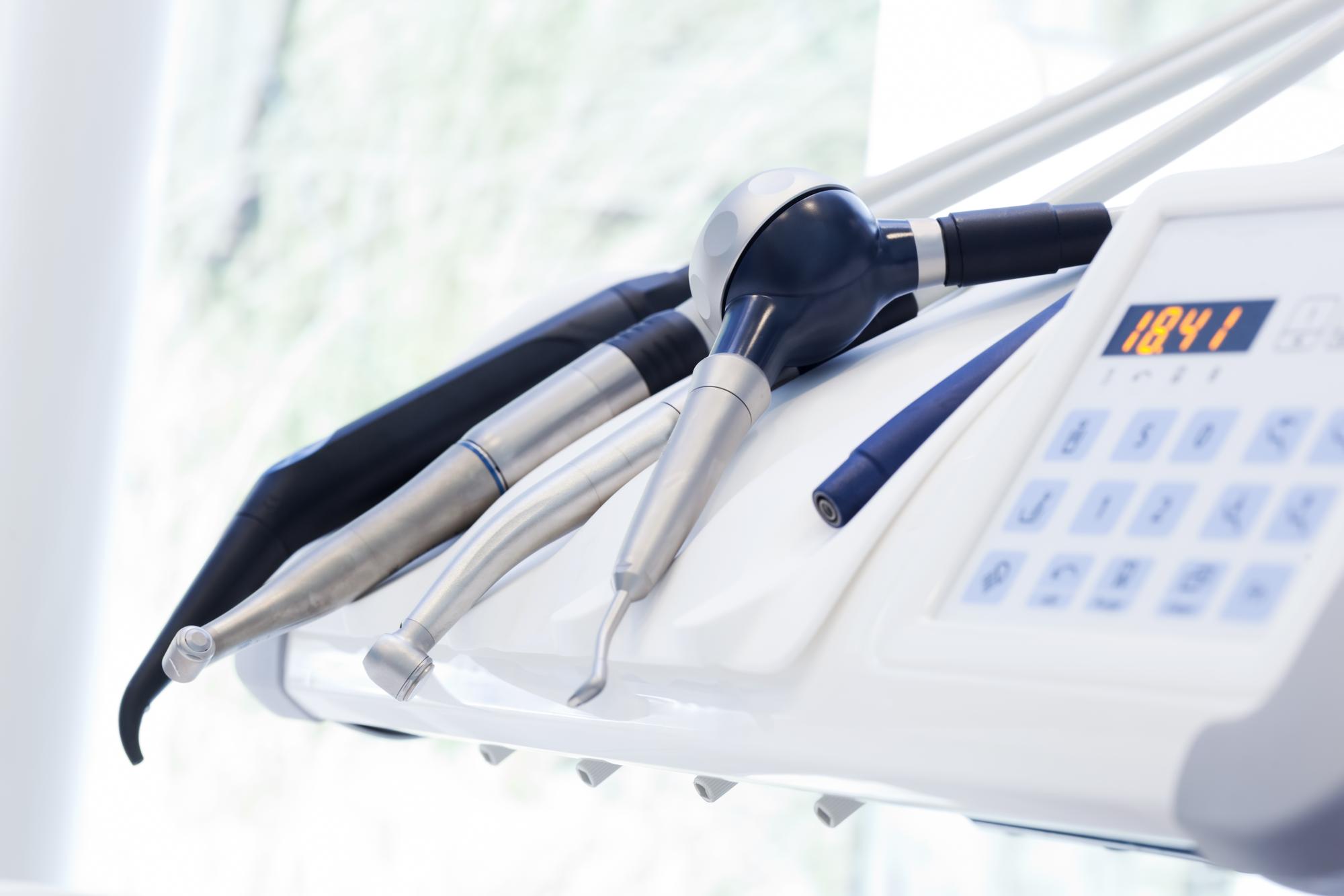 equipment-dental-instruments-dentist-s-office-dentistry_1077885-1389