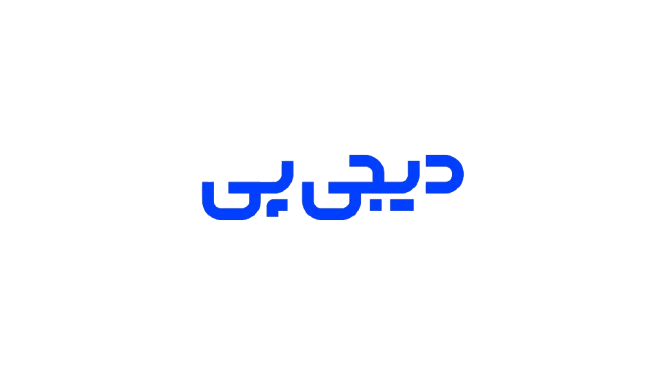 دیجی پی