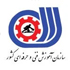 لوگو فنی حرفه ای