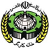 لوگو خانه کارگر