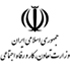وزارت تعاون کا و رفاه اجتماعی